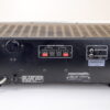 marantz170dc2-1.jpg