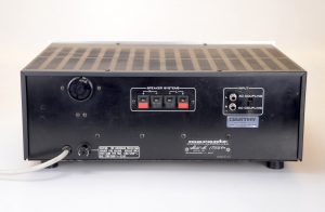 Marantz 170 DC used - Image 2