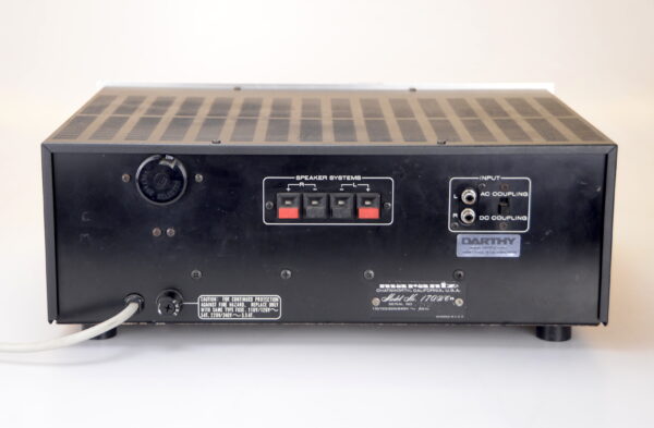 marantz170dc2-1.jpg