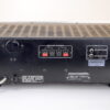 Marantz 170 DC used - Imagen 2