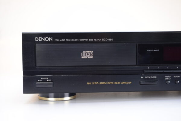 denondcd9602-1.jpg