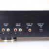 denondcd9604-1.jpg