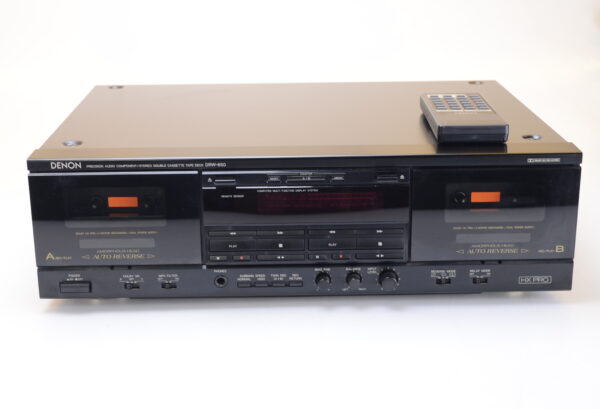 denondrw8502-1.jpg