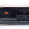 denondrw8503-1.jpg