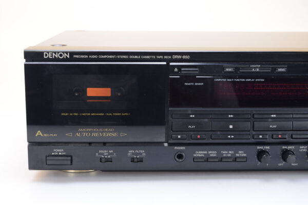 denondrw8503-1.jpg