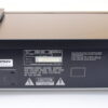 denondrw8504-1.jpg