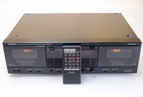 denondrw8505-1.jpg