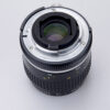 nikonmicro555-1.jpg