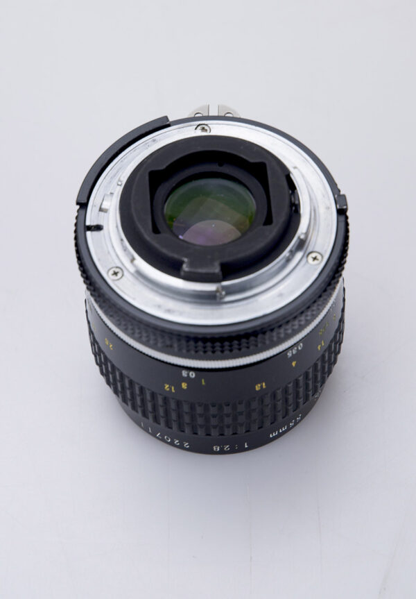 nikonmicro555-1.jpg