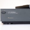 panasonicnvf702-1.jpg