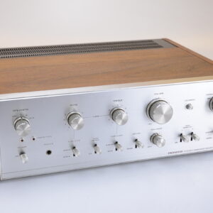 Amplificado Pioneer SA-7100