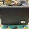 Panasonic National RF-8000 RESTORATION - Image 11