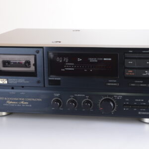 Akai GX-75 mkII used