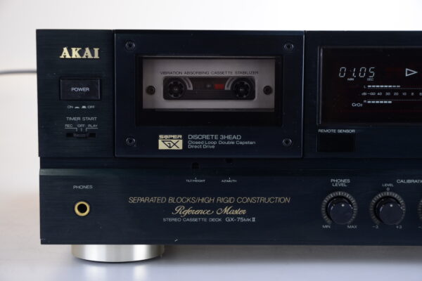 akaigx75mkii2-1.jpg