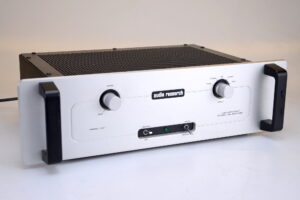 Audio Research SL7