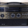 panasonicrf80004-1.jpg