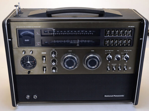 panasonicrf80004-1.jpg