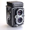 rolleiflex35b1-1.jpg