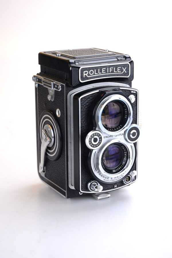 rolleiflex35b1-1.jpg