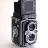 rolleiflex35b2-1.jpg