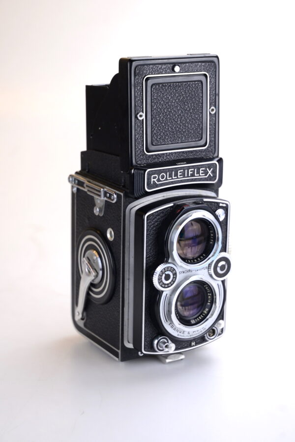 rolleiflex35b2-1.jpg