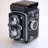 rolleiflex35b3-1.jpg