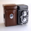 rolleiflex35b4-1.jpg