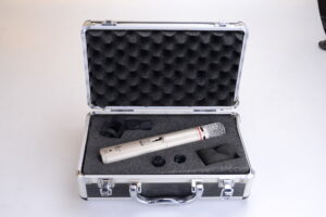 AKG C1000S Made in Austria USED