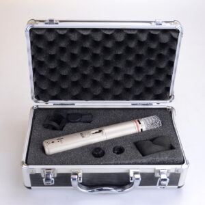 AKG C1000S Made in Austria USED