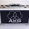 akgc1000s3-1.jpg