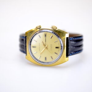 Reloj Maxima Alarm used