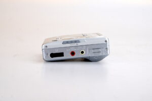 Sony MZ-G755 FM AM Mini Disc RECORDER used - Imagen 5