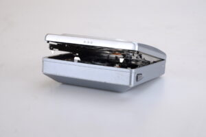 Sony MZ-G755 FM AM Mini Disc RECORDER used - Imagen 6