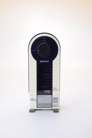 Sony PS-F5 used - Image 4