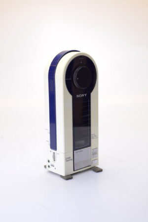 Sony PS-F5 used - Image 2