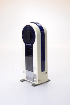 Sony PS-F5 used - Image 3