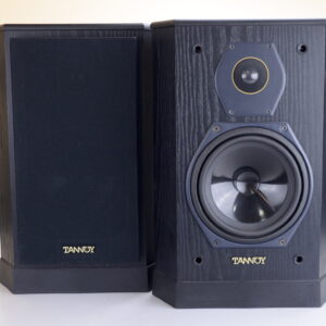 Tannoy 605 used
