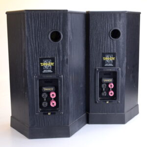 Tannoy 605 used
