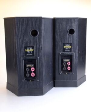 Tannoy 605 used - Image 2