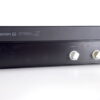 amcrond1502-1.jpg