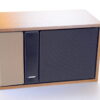 bose301seriesII2-1.jpg