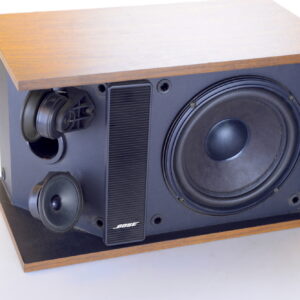 Bose 301 Series II used