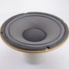 Tannoy foam repair service Berkeley, Cheviot, Devon, Buckingham