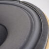 Tannoy foam repair service - Image 2