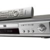 Samsung DVD-M102