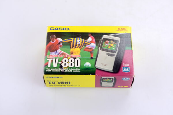 casiotv8804-1.jpg