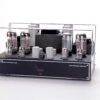 VTL Stereo 50 tube power amp.