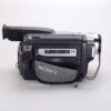 SonyDCR-TRV130E3-1.jpg