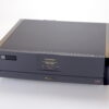 panasonicnvv80001-1.jpg