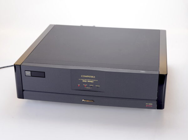 panasonicnvv80001-1.jpg